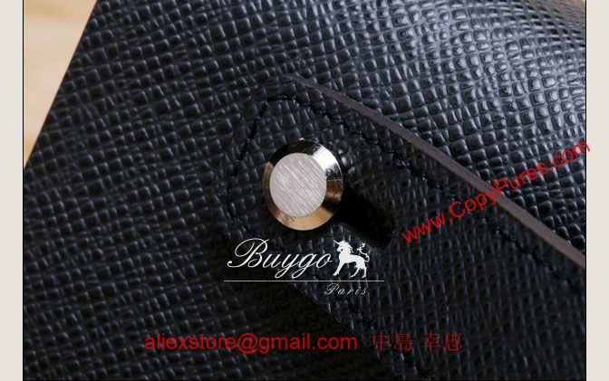 ルイヴィトンコピータイガ バイカル アルドワーズ M2012L